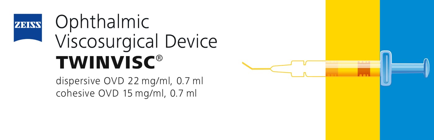 TWINVISC New ZEISS Consumables Packaging (med-zoom)